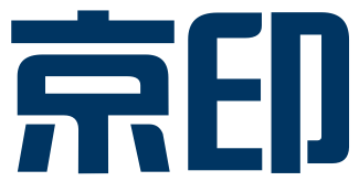 北京京印管理咨询有限公司