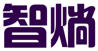 天津智熵知识产权代理有限公司