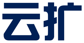 上海云扩企业登记代理有限公司
