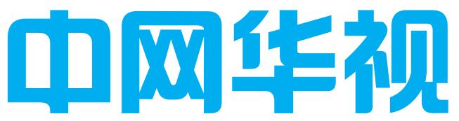 中网华视（北京）文化传媒有限公司