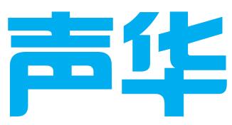 北京声华知识产权代理事务所（普通合伙）
