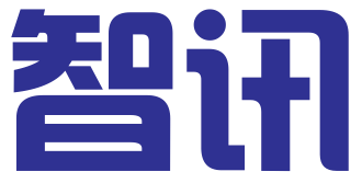 智讯（北京）知识产权代理有限公司