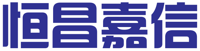 北京恒昌嘉信知识产权代理有限公司