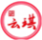 北京云琪知识产权代理有限公司