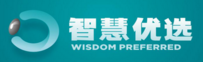 北京智慧优选企业管理有限公司