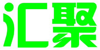 四川汇聚商标代理有限公司