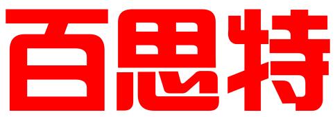 北京百思特优知识产权代理有限公司