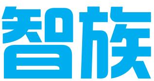 北京智族投资管理有限公司