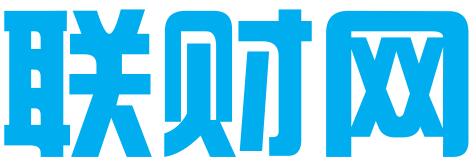 北京联财网知识产权代理有限责任公司