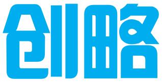 泰州创略信息科技有限公司