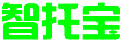 北京智托宝知识产权代理有限公司