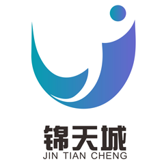 安徽锦天城知识产权代理有限公司