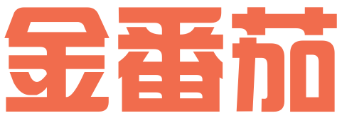 北京金番茄科技有限公司