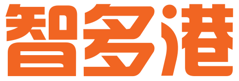 智多港（北京）科技服务有限公司