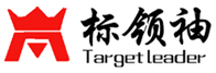 河南标领袖知识产权代理有限公司