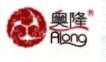青岛奥隆联融科技咨询管理有限公司