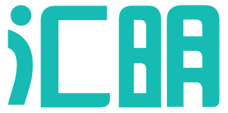 汇明（北京）知识产权事务有限公司