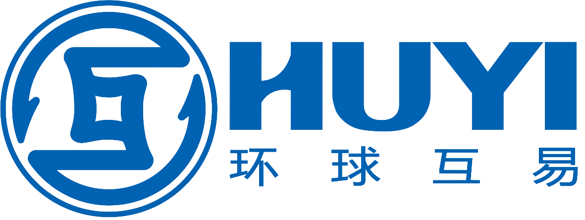 广东互易网络知识产权有限公司北京分公司