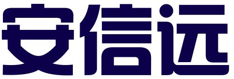 北京安信远投资管理有限公司