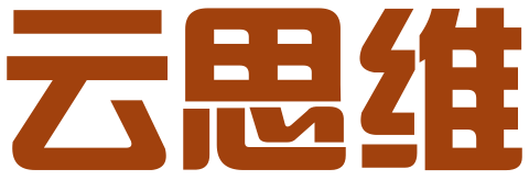 海城市云思维知识产权代理有限公司