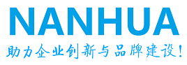 北京南华知识产权股份有限公司