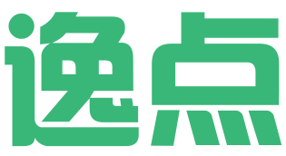 北京逸点知识产权代理有限公司