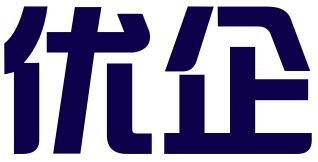 湖州优企知识产权代理有限公司