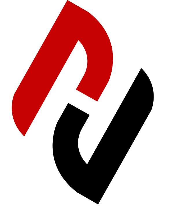 北京烁嘉知识产权有限公司