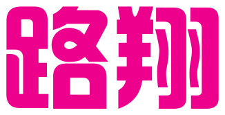 天津路翔财务咨询有限公司