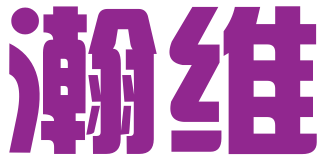 上海瀚维知识产权服务有限公司