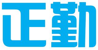 宁波正勤科技咨询有限公司