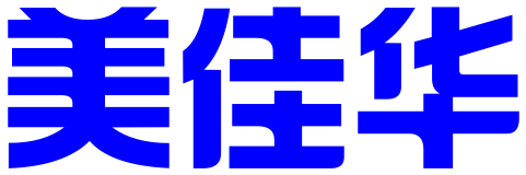 美佳华（北京）会计服务有限公司