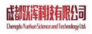 成都跃浑科技有限公司