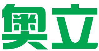 奥立知识产权服务成都有限公司