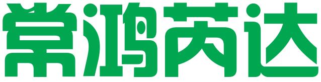 北京常鸿芮达知识产权代理有限公司