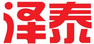 四川泽泰企业管理有限公司