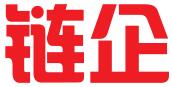 四川链企知识产权服务有限公司
