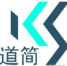 成都道简科技有限公司