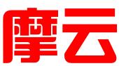 北京摩云企业管理服务有限公司