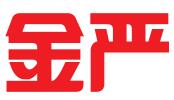 上海金严企业管理有限公司