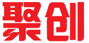 青岛聚创科技投资有限公司