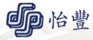北京怡丰知识产权代理有限公司威海办事处