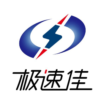 北京极速佳知识产权服务有限责任公司