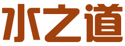 水之道知识产权代理（天津）有限公司