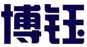 北京博钰知识产权代理有限公司