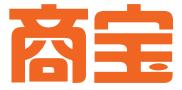 商宝（北京）互联科技有限公司