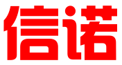 信诺（天津）知识产权服务有限公司