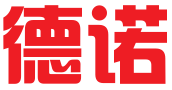 德诺（天津）知识产权代理有限公司