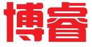 青岛博睿知识产权代理有限公司
