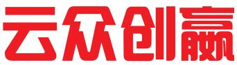 天津云众创嬴科技有限公司